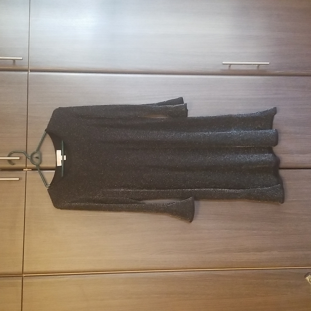 Michael Kors Dress, size M